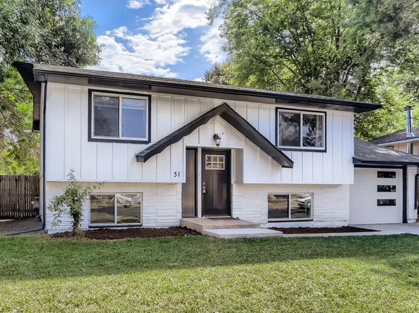31 Merideth Ln, Longmont, CO 80501