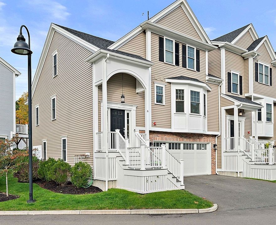 1st image of (Undisclosed Address)