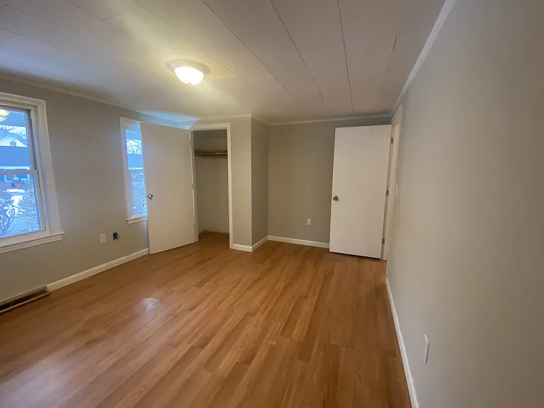 10 Lane Ct — Photo 14