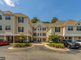 12700 Found Stone Rd APT 203, Germantown, MD 20876