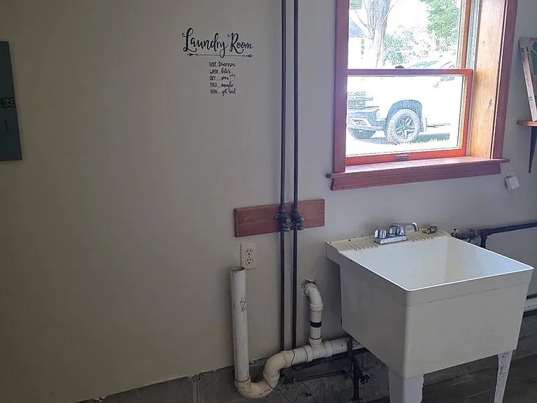 9360 Route 240 — Photo 18