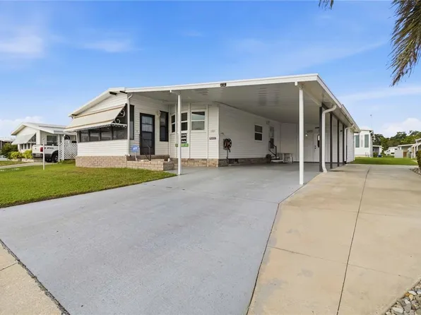 1531 46th Ave E, Ellenton, FL 34222