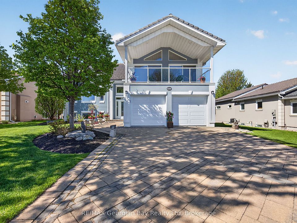 1st image of 656 Aberdeen Blvd