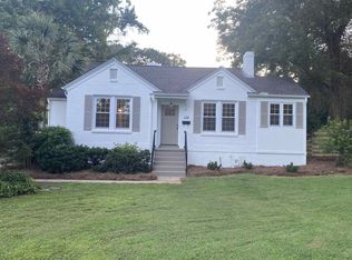 134 Canterbury Rd, Spartanburg, SC 29302