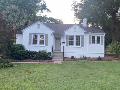 134 Canterbury Rd, Spartanburg, SC, 29302