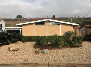 13421 Frame Rd, Poway, CA 92064