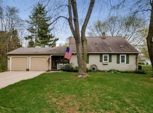 315 Luce St SW, Grand Rapids, MI 49534