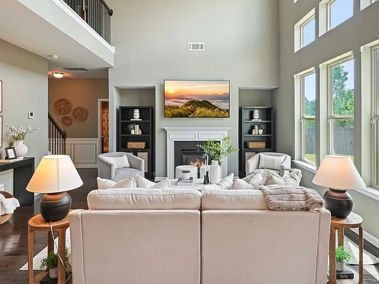 7910 Bristol Valley Dr — Photo 14
