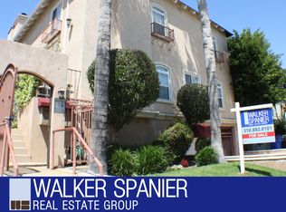 11525 Ohio Ave APT 5, Los Angeles, CA 90025