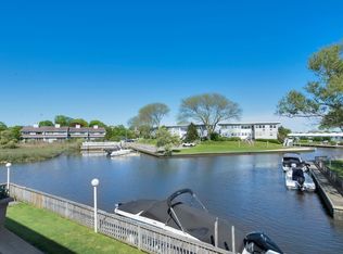 3022 Mitchell Rd, Westhampton Beach, NY 11978