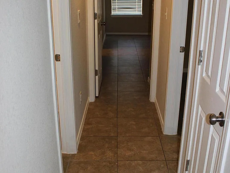 13978 Vaquero Rock Dr — Photo 16