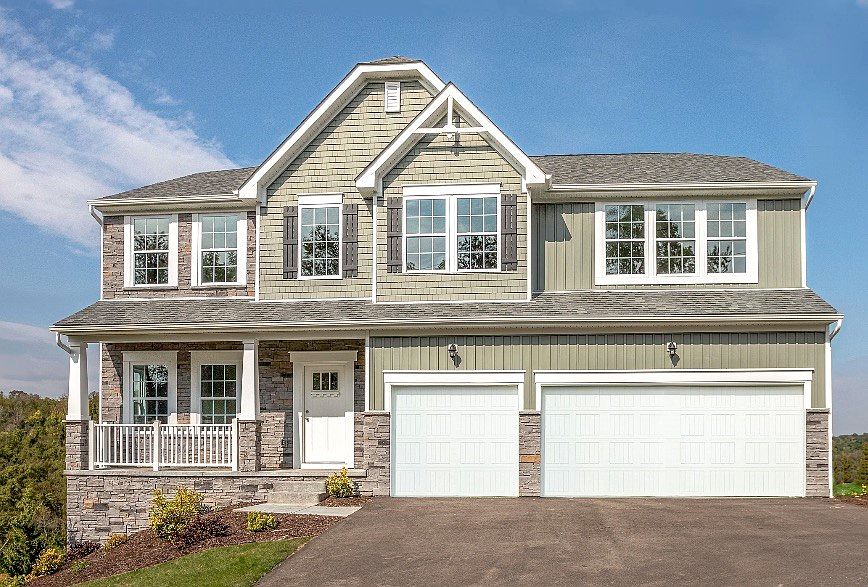 1st image of 3328 Waterford Dr