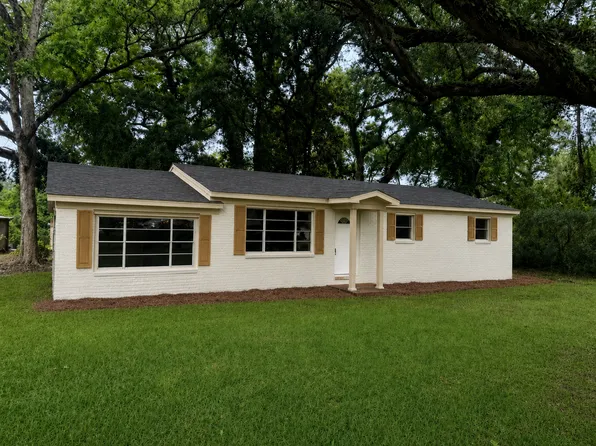 5944 Harmon Ln, Theodore, AL 36582
