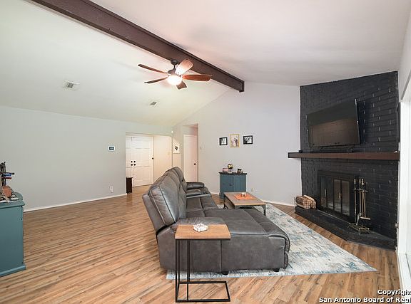5th image of 6235 SUNSET HAVEN ST