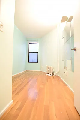 Rented by Bohemia Realty Group | media 11