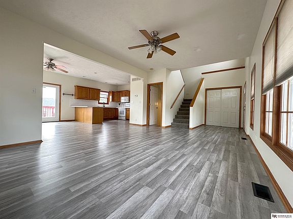 3rd image of 8621 Lavender Cir