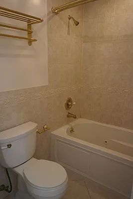 Rented by Lions Share Inc. | media 29
