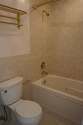 Rented by Lions Share Inc.