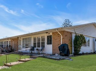 55F Edinburgh Ln, Manchester, NJ 08759