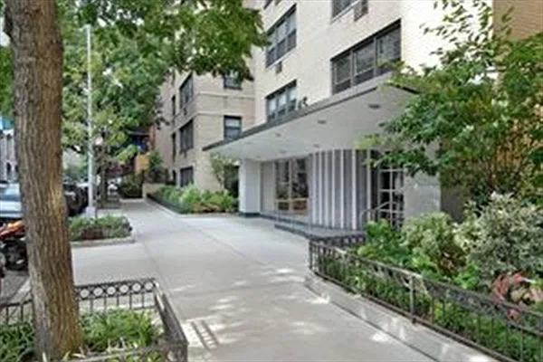 Sold by Citi Habitats | media 11