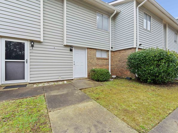 6527 Old Shell Rd APT 37