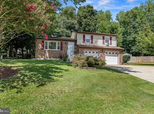 116 Montague Ln, Elkton, MD 21921