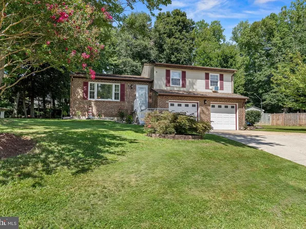 116 Montague Ln, Elkton, MD 21921