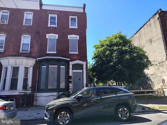 2nd image of 2132 N 20th St
