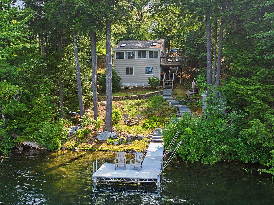 1st image of 137 Coffee Pond Road
