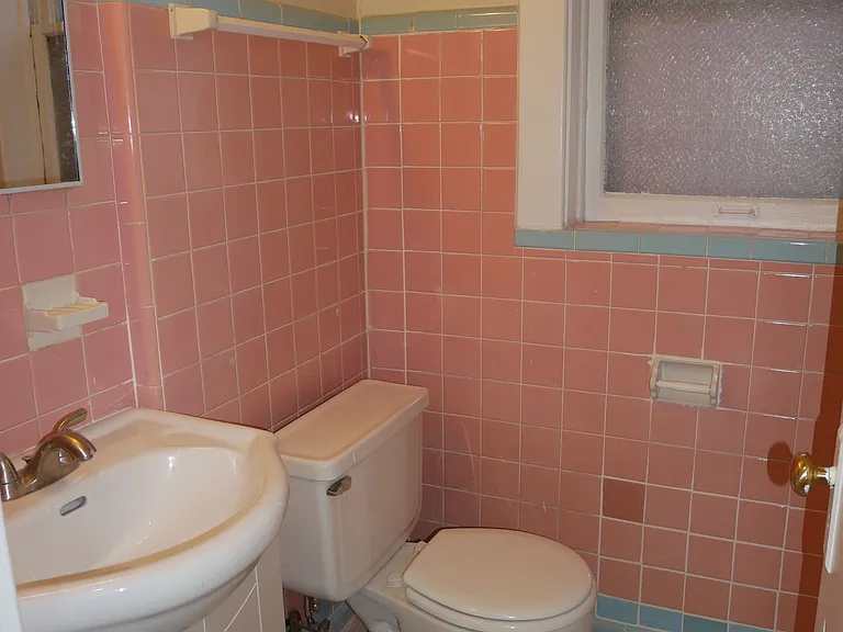 6639 Clemens Ave — Photo 7