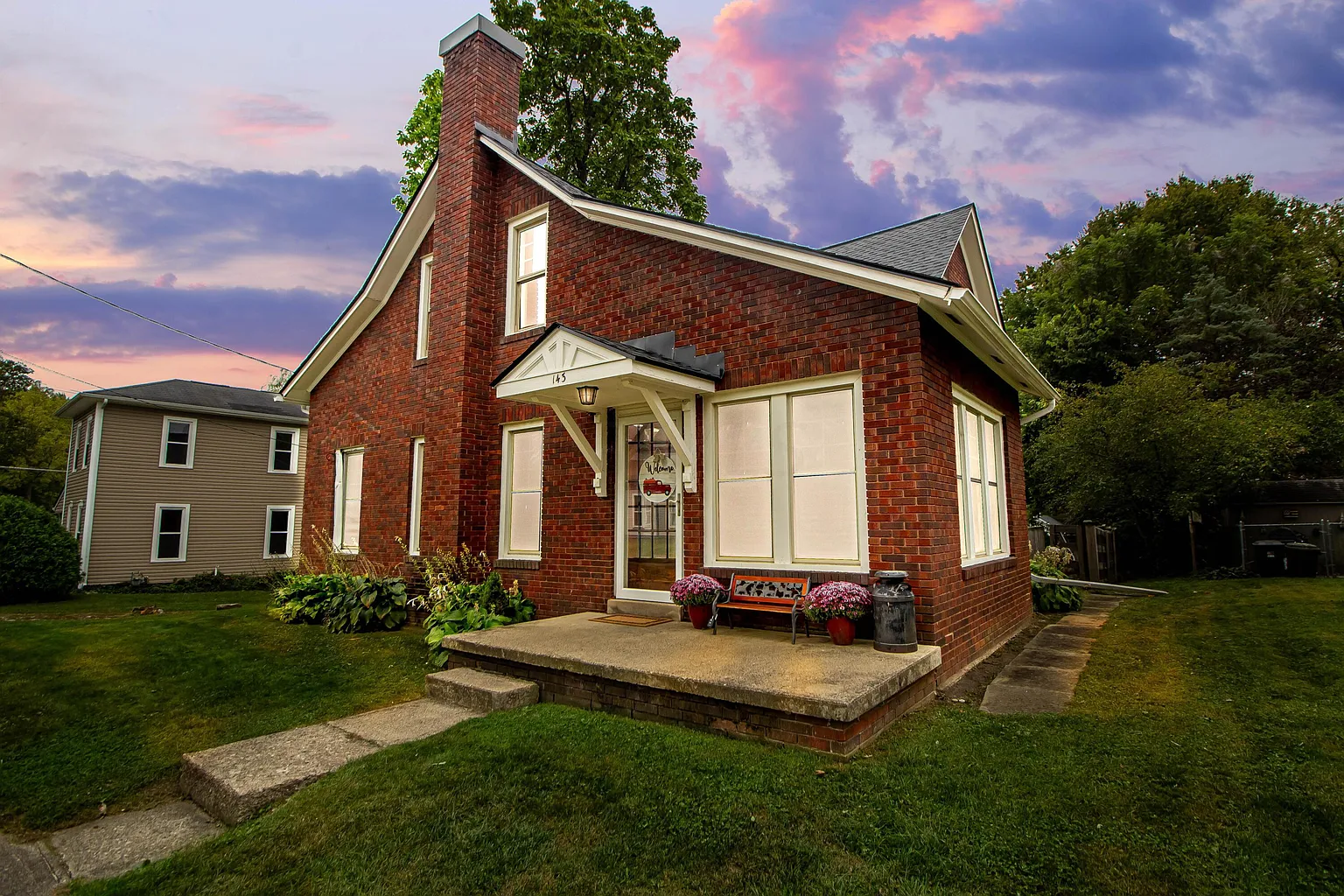 143 North St photo 1