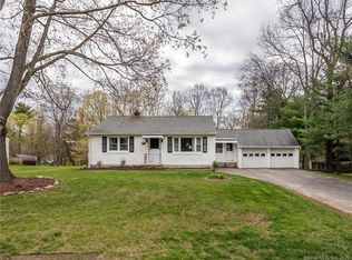 81 Babbitt Rd, Thomaston, CT 06787