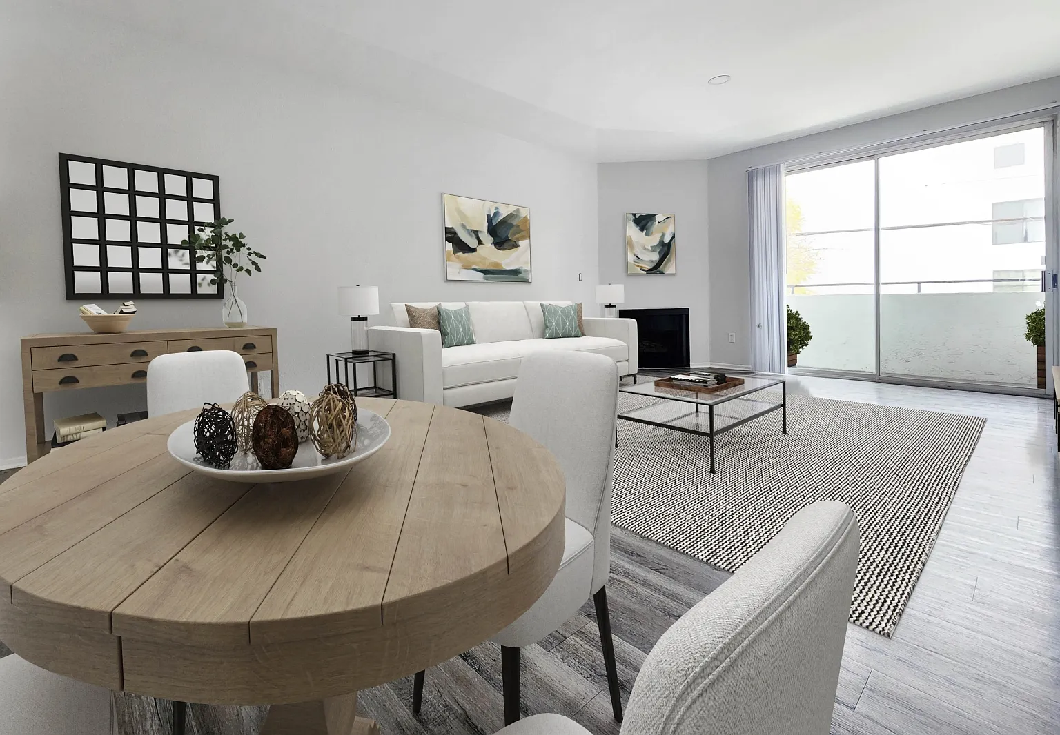 3 bed, 2.0 bath, $4,000 — Photo 3