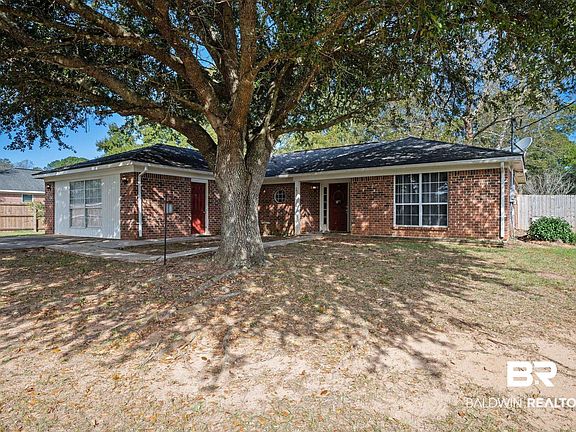 2nd image of 19725 Quartz Ln