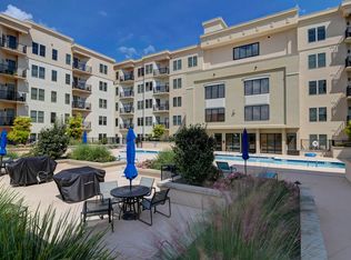 601 Main St APT 303, Columbia, SC 29201