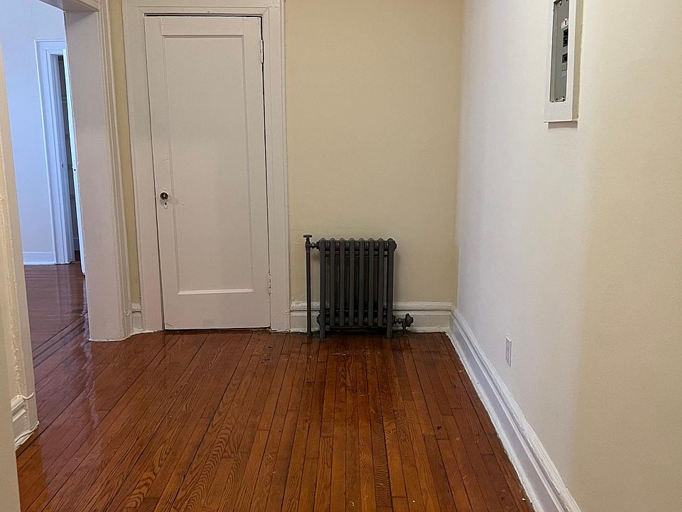 1st image of 40 Lenox Ave APT 106