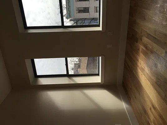 Rented by At Home Realty NY LLC | media 15