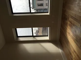 Rented by At Home Realty NY LLC