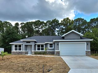 1982 Red Bud Cir NW, Palm Bay, FL 32907