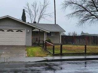 335 E Alaska Ave, Fairfield, CA 94533