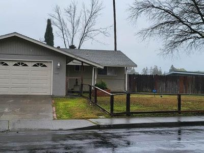 335 E Alaska Avenue, Fairfield, CA, 94533