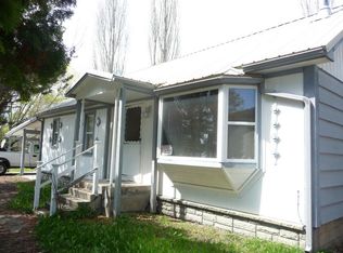 2295 Stolp Rd, Chewelah, WA 99109