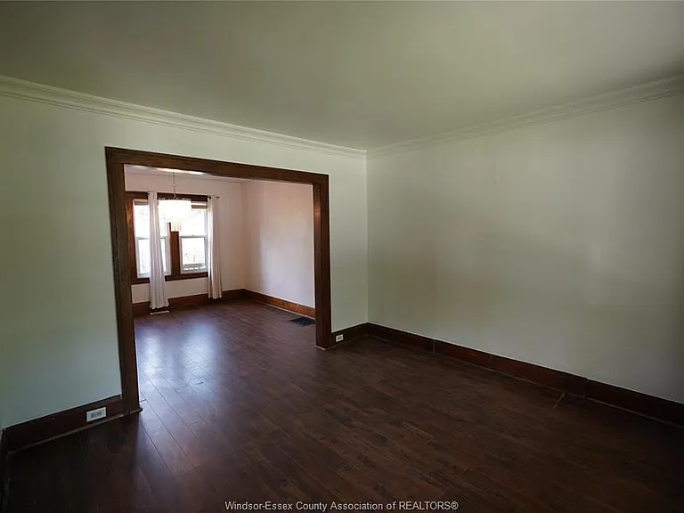 1450 Bruce Ave — Photo 15