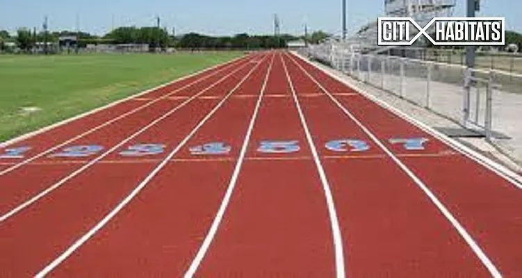 Rented by Citi Habitats | media 27