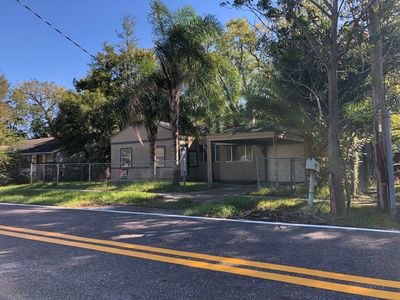 3530 W 1st St, Jacksonville, FL, 32254