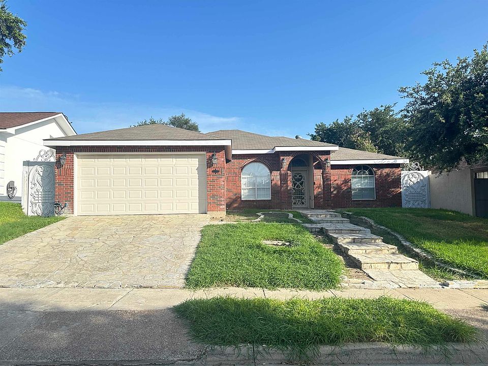 1st image of 1715 Kingwood Dr