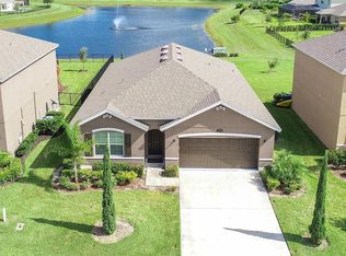 1546 Lexington Sq SW, Vero Beach, FL 32962