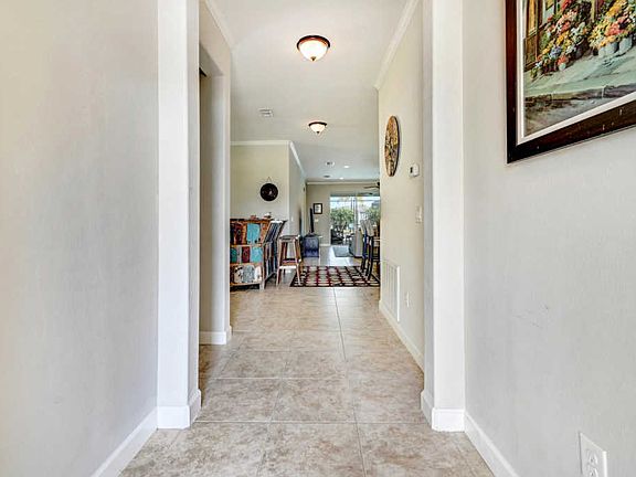 2nd image of 5626 Camia Ct