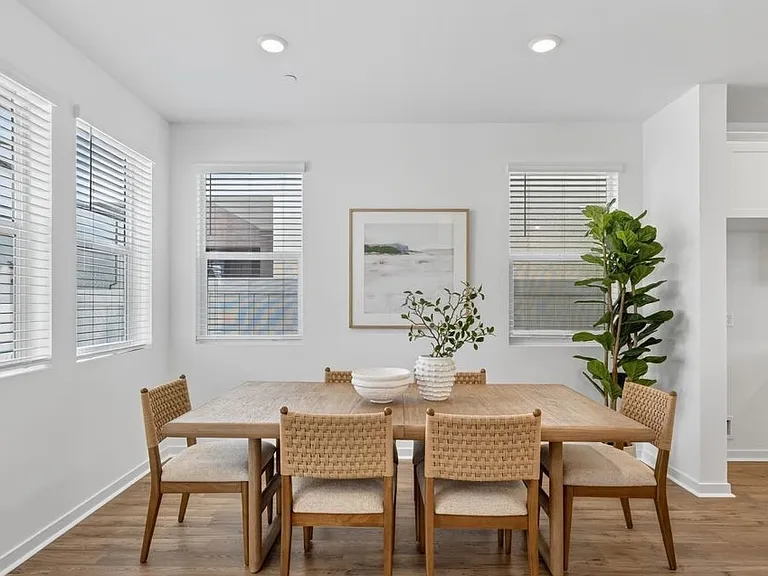 26654 Indigo Way — Photo 6
