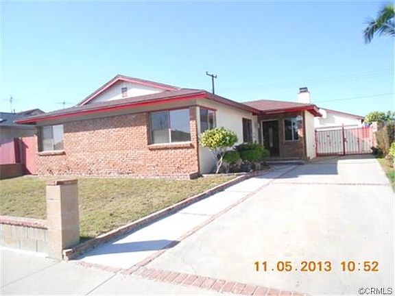 2nd image of 23523 Delford Ave